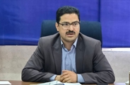 نشست کمیته مدیریت حوادث و بلایا با هدف ارتقاء آمادگی در برابر شرایط بحرانی برگزار شد.