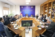 چالش‌ها و ظرفیت‌های برنامه پزشک خانواده شهری و درخواست های کارکنان حوزه سلامت بررسی شد